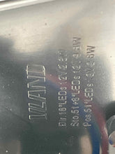 Load image into Gallery viewer, TAIL LIGHT LAMP ASSEMBLY Mini Cooper 11 12 13 14 Right - NW461250