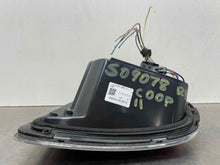 Load image into Gallery viewer, TAIL LIGHT LAMP ASSEMBLY Mini Cooper 11 12 13 14 Right - NW461250