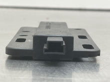 Load image into Gallery viewer, SUSPENSION CONTROL MODULE COMPUTER Clubman Cooper Countryman 10-16 - NW461121