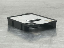 Load image into Gallery viewer, SUSPENSION CONTROL MODULE COMPUTER Clubman Cooper Countryman 10-16 - NW461121