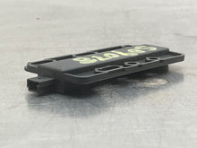 Load image into Gallery viewer, SUSPENSION CONTROL MODULE COMPUTER Clubman Cooper Countryman 10-16 - NW461121