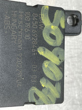Load image into Gallery viewer, SUSPENSION CONTROL MODULE COMPUTER Clubman Cooper Countryman 10-16 - NW461121