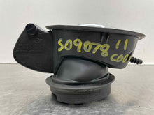 Load image into Gallery viewer, Gas Fuel Filler Lid Door MINI COOPER 2011 - NW461178