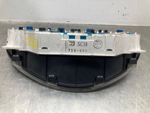 Load image into Gallery viewer, Speedometer Cluster Mazda Miata 1999 99 2000 00 - NW461236