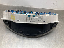 Load image into Gallery viewer, Speedometer Cluster Mazda Miata 1999 99 2000 00 - NW461236