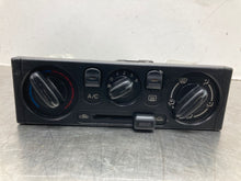 Load image into Gallery viewer, AC HEATER TEMP CONTROL Mazda Miata 1999 99 - NW461188