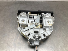 Load image into Gallery viewer, AC HEATER TEMP CONTROL Mazda Miata 1999 99 - NW461188