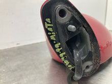 Load image into Gallery viewer, Side View Door Mirror MAZDA MX-5 MIATA 1999 - NW461141