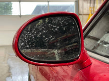 Load image into Gallery viewer, Side View Door Mirror MAZDA MX-5 MIATA 1999 - NW461141