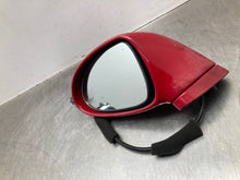 Load image into Gallery viewer, Side View Door Mirror MAZDA MX-5 MIATA 1999 - NW461141