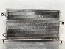 Load image into Gallery viewer, AC CONDENSER Mazda Miata 1999 99 2000 00 - NW461132