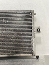 Load image into Gallery viewer, AC CONDENSER Mazda Miata 1999 99 2000 00 - NW461132