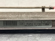 Load image into Gallery viewer, AC CONDENSER Mazda Miata 1999 99 2000 00 - NW461132