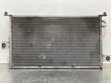 Load image into Gallery viewer, AC CONDENSER Mazda Miata 1999 99 2000 00 - NW461132