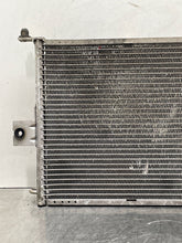 Load image into Gallery viewer, AC CONDENSER Mazda Miata 1999 99 2000 00 - NW461132