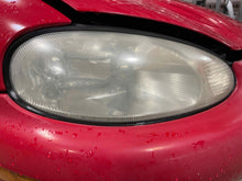 Load image into Gallery viewer, Headlight Lamp Assembly MAZDA MX-5 MIATA 1999 - NW461192