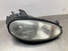 Load image into Gallery viewer, Headlight Lamp Assembly MAZDA MX-5 MIATA 1999 - NW461192