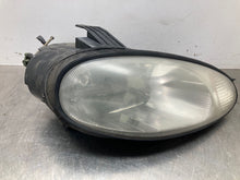 Load image into Gallery viewer, Headlight Lamp Assembly MAZDA MX-5 MIATA 1999 - NW461192