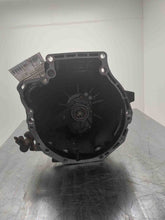 Load image into Gallery viewer, Transmission MAZDA MX-5 MIATA 1999 - NW461252