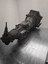Load image into Gallery viewer, Transmission MAZDA MX-5 MIATA 1999 - NW461252