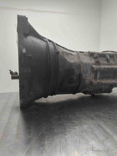 Load image into Gallery viewer, Transmission MAZDA MX-5 MIATA 1999 - NW461252