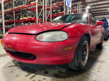 Load image into Gallery viewer, Transmission MAZDA MX-5 MIATA 1999 - NW461252
