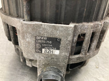Load image into Gallery viewer, ALTERNATOR Mazda Miata 1999 99 2000 00 - NW461106