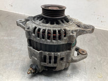Load image into Gallery viewer, ALTERNATOR Mazda Miata 1999 99 2000 00 - NW461106