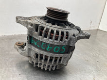Load image into Gallery viewer, ALTERNATOR Mazda Miata 1999 99 2000 00 - NW461106