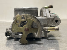 Load image into Gallery viewer, THROTTLE BODY Mazda Miata 1999 99 2000 00 2001 01 2002 02 2003 03 04 05 Manual - NW461249