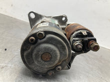 Load image into Gallery viewer, Starter Protege Miata 95 96 97 98 99 00 01 - 05 Auto - NW461242