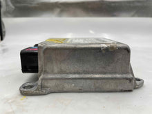 Load image into Gallery viewer, Computer Mercury Sable 2008 - NW27823