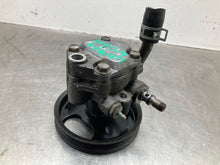 Load image into Gallery viewer, POWER STEERING PUMP Miata 99 00 01 02 03 04 05 - NW461237