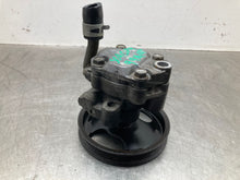 Load image into Gallery viewer, POWER STEERING PUMP Miata 99 00 01 02 03 04 05 - NW461237