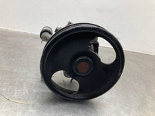 Load image into Gallery viewer, POWER STEERING PUMP Miata 99 00 01 02 03 04 05 - NW461237