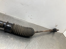 Load image into Gallery viewer, STEERING RACK Mazda Miata 99 00 01 02 03 04 05 - NW461241