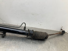 Load image into Gallery viewer, STEERING RACK Mazda Miata 99 00 01 02 03 04 05 - NW461241