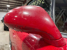 Load image into Gallery viewer, Side View Door Mirror MAZDA MX-5 MIATA 1999 - NW461142