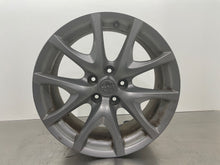 Load image into Gallery viewer, Wheel Rim MAZDA RX8 2008 - NW352337