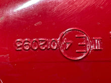 Load image into Gallery viewer, Side View Door Mirror MAZDA MX-5 MIATA 1999 - NW461142