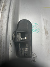 Load image into Gallery viewer, Wheel Rim MAZDA RX8 2008 - NW352337