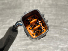 Load image into Gallery viewer, Side View Door Mirror MAZDA MX-5 MIATA 1999 - NW461142
