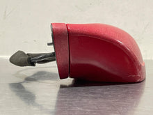 Load image into Gallery viewer, Side View Door Mirror MAZDA MX-5 MIATA 1999 - NW461142