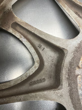Load image into Gallery viewer, Wheel Rim MAZDA RX8 2008 - NW352337