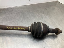 Load image into Gallery viewer, Axle Shaft MAZDA MX-5 MIATA 1999 - NW461109