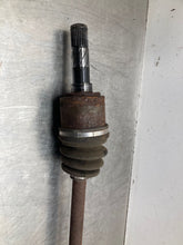 Load image into Gallery viewer, Axle Shaft MAZDA MX-5 MIATA 1999 - NW461109