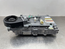 Load image into Gallery viewer, Inverter Toyota Prius 2017 - NW524874