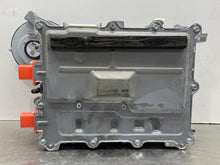 Load image into Gallery viewer, Inverter Toyota Prius 2017 - NW524874