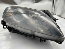 Load image into Gallery viewer, HEADLIGHT LAMP ASSEMBLY Mazda RX-8 04 05 06 07 08 Right - NW352165
