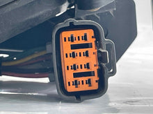 Load image into Gallery viewer, HEADLIGHT LAMP ASSEMBLY Mazda RX-8 04 05 06 07 08 Right - NW352165